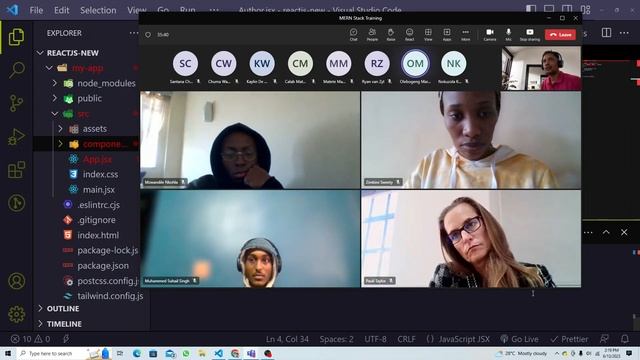 reactjs class two смотреть онлайн