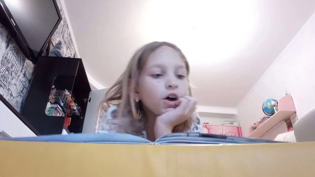 ЗАПИСКА!!!! Я ДОЛЖНА ЧИТАТЬ КНИГУ!!!!((( смотреть онлайн