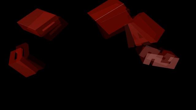 【BGDotaTV】 Dota 2 Massive beta giveaway by Gamersbook смотреть онлайн