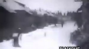 Депортация азербайджанцев из Армении.