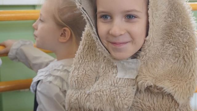 Большие игры живого действия смотреть онлайн