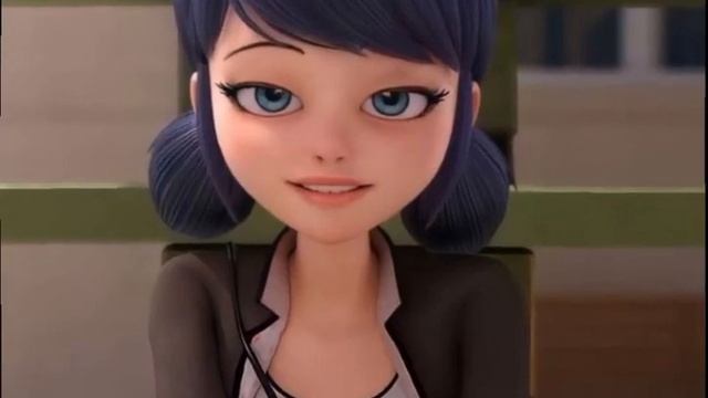 ?#ледибаг_и_суперкот #суперкот смотреть онлайн