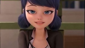 ?#ледибаг_и_суперкот #суперкот