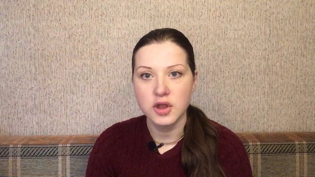 О ТРЕСНУВШЕМ ГОРШКЕ ("БЕСПОЛЕЗНЫХ" УЧЕНИКАХ) смотреть онлайн