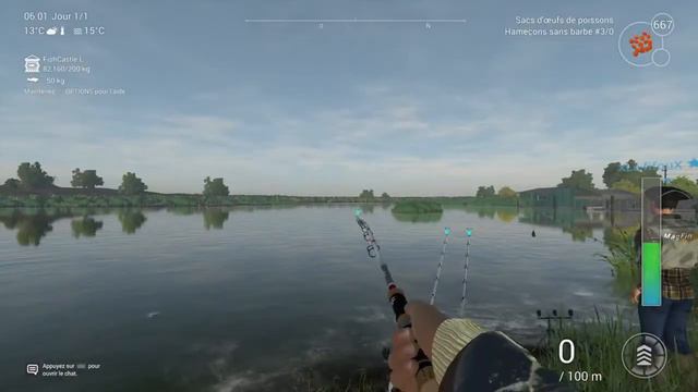 Fishing plante смотреть онлайн