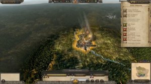 TWO BRILLIANT ATTILA MODS THAT FIX EVERYTHING! - Total War Mod Spotlights