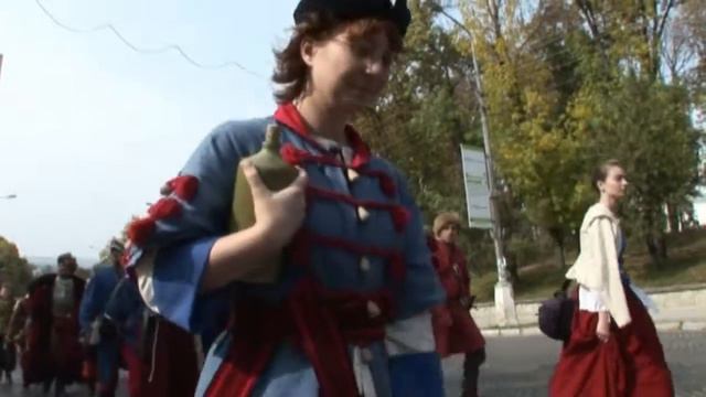 Terra Heroica 08 review01 смотреть онлайн