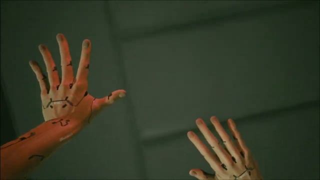 Cyberpunk 2077 The Devil tarot card scan смотреть онлайн