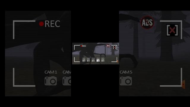 рейк смотреть онлайн