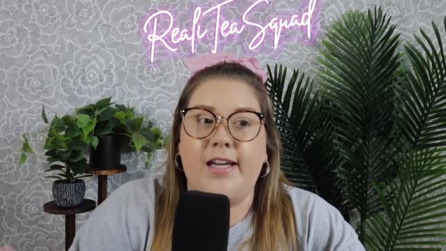 All Paul Does Is Lie About Custody - Pierre Staehle Is Still Considered Missing! | 90 Day Fiancé смотреть онлайн