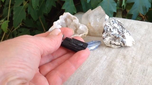 Камни и минералы на продажу. смотреть онлайн