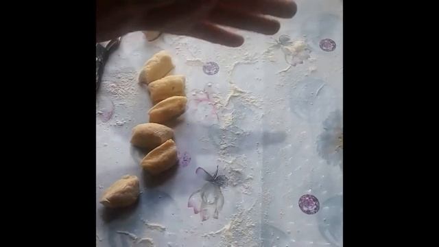 хлеб и песочные печение смотреть онлайн