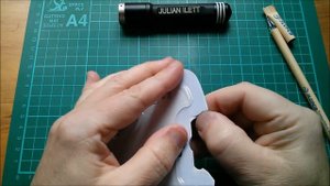 Wilko 12V G4 LED Lamp (plus 3 other Wilko items)