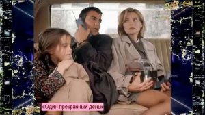 Любимые мужчины голливудской дивы Мишель Пфайффер