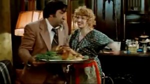 Я хочу простую человеческую котлету за 12 копеек.