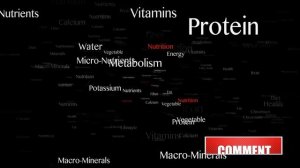 ЕШЬ ЭТО КАЖДЫЙ ДЕНЬ и организм очистится! Польза топинамбура (земляная груша)