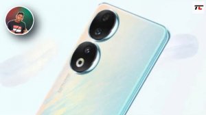 Best  Camera:  Honor 90 5g Vs Oppo Reno 10 5g ? ,Best Camera, Gaming, Battery  Etc.