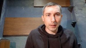 ФЛОБЕР | Обзор револьвера под патрон Флобера | Ekol Viper 3 | Тест Флобера