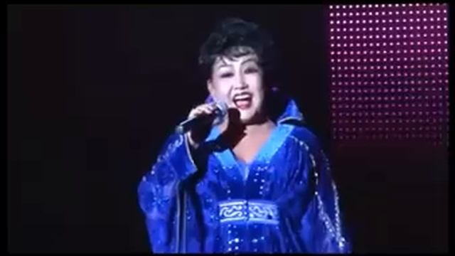 Гоёхонороо. Дарима Дугданова. смотреть онлайн