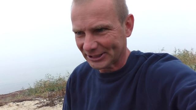 Микро усилитель + 2 25тых динамика ( раздавать на природе ) смотреть онлайн