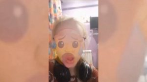 песня обожаю интернет