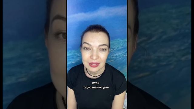 Что почитать начинающему массажисту? #массажист #массажлица #массажлицавдомашнихусловиях #массажног