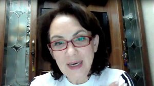 ГИПЕРТОНИЯ это одна из "болезней цивилизации"