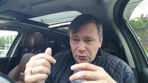 Снятие ограничений в сознании. Встреча с самим собой. Чистое сердце и сияющий разум. Хроники Акаши.