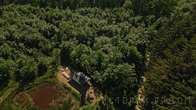 Тут тебе самое место. Муж оставил жену в болоте тогда он еще не знал