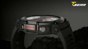 Best Rugged Smartwatches 2024 - The Only 5 You Should Consider Today