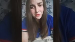 Как попросить денег без отдачи обратно у богатых людей в интернете