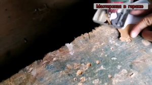 Автоматический Пистолет Стечкина своими руками.Макет из дерева.Пистолет из дерева.