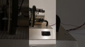 Webasto Thermo PRO90, radera störningsblockering