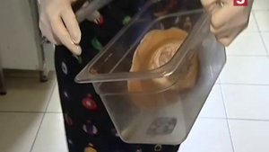 Свиная рулька: на что обратить внимание, заказывая ее в ресторане. "Есть можно!" Утро на 5