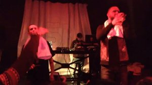 Каспийский Груз-Туда и обратно!!!Ростов-на-Дону!