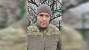 ПАША МЕРСЕДЕС: 3 ФАКТА, КОТОРЫЕ НУЖНО ЗНАТЬ.