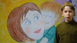 "Солнечный круг", Красновы Олег, Саша и Лёша, МДОУ 31 "СОЛНЫШКО", Яхрома