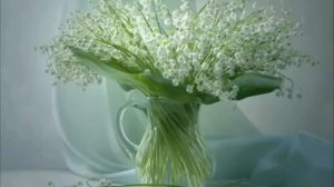 Классическая Музыка для Детей Бетховен К Элизе