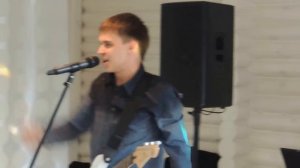 AtySim - песенка про работу