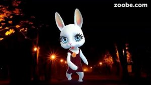 Ты так далеко