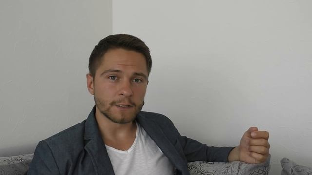 8 ЯЗЫКОВ ЛЮБВИ смотреть онлайн