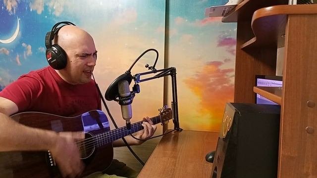 Экспонат