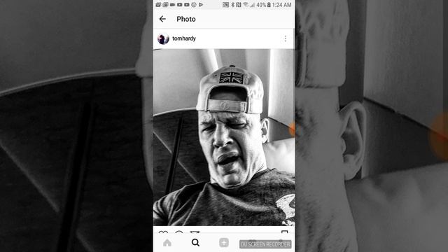 Venom Trailer Release date Confirmed by Tom hardy смотреть онлайн