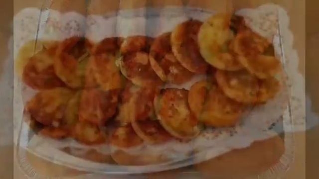 кейтеринг домашний повар смотреть онлайн