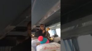 Китаец очки надо продает лося