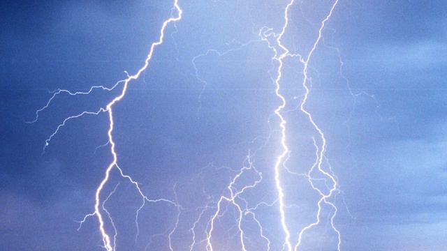 Electrical | Wikipedia audio article смотреть онлайн