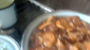 СЕКРЕТ Вкусный  Компот из Яблочных Сухофруктов от АЛЕКСАНДРА 2017   Dried fruits compote