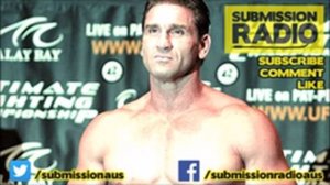 Ken Shamrock talks Jay Z, Dana White, MMA Pay, TRT, WWE Hall of Fame, Owen Hart & Fighter's Union