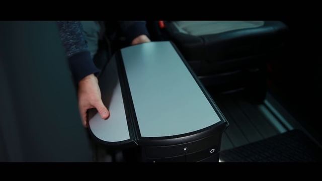 Autósmozi teszt: VW Multivan Bulli 70 - Luxus csapatszállító? - AutóSámán смотреть онлайн