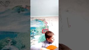 Калинин Вальс